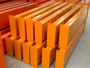 บูมเชื่อมไฮดรอลิกแบบแมนนวล <span class=keywords><strong>SPH</strong></span>-505 สำหรับอุตสาหกรรมผลิตยานยนต์ ความยาวแขน <span class=keywords><strong>5</strong></span> เมตร ได้รับการรับรองมาตรฐาน CE - Product Image 4