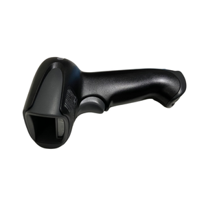 Lecteur portable KEYENCE HR-100B HR-101B HR-100B HR-101 utilisé pour le tri et la numérisation des colis avec garantie d'un an - Product Image 3