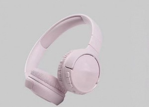 <span class=keywords><strong>Casque</strong></span> de jeu 510 <span class=keywords><strong>Casque</strong></span> sans fil T510bt Pure Bass Écouteurs Réduction du bruit <span class=keywords><strong>Casque</strong></span> de sport de jeu Micro mains libres - Product Image 5