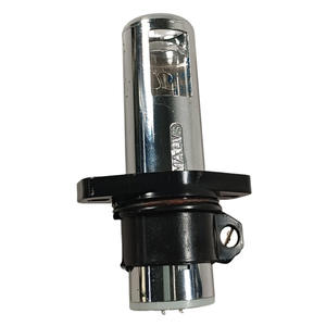 BRAHMA UV3 เครื่องตรวจจับเปลวไฟก๊าซธรรมชาติ 18210069 เซ็นเซอร์โฟโตอิเล็กทริก ชุดควบคุมความปลอดภัยการเผาไหม้ - Product Image 1