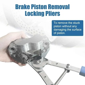 Outils <span class=keywords><strong>de</strong></span> <span class=keywords><strong>réparation</strong></span> <span class=keywords><strong>de</strong></span> piston <span class=keywords><strong>de</strong></span> <span class=keywords><strong>frein</strong></span> <span class=keywords><strong>de</strong></span> <span class=keywords><strong>moto</strong></span>, pinces <span class=keywords><strong>de</strong></span> démontage, <span class=keywords><strong>kit</strong></span> en acier au carbone, accessoires <span class=keywords><strong>de</strong></span> <span class=keywords><strong>moto</strong></span> pour <span class=keywords><strong>BMW</strong></span> Honda Suzuki - Product Image 6