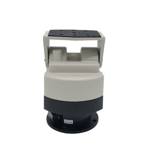 Besnt best quality decoder Pan Tilt unit Outdoor AC 12V Pan tilt head ...