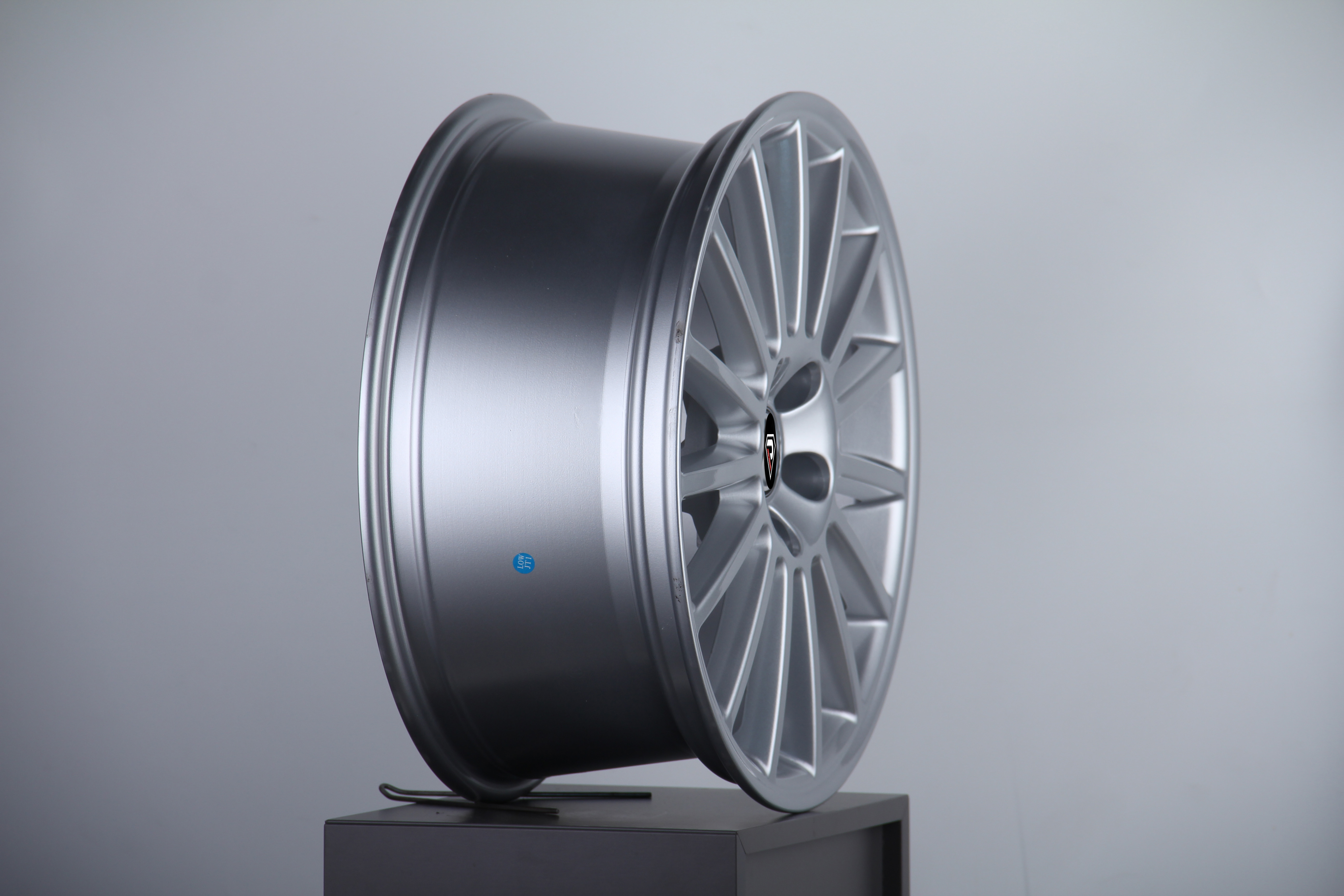 vw r32 wheels