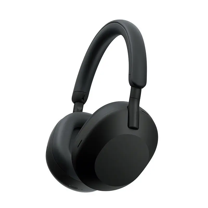 लोकप्रिय सस्ते शांत वायरलेस Bluetooths खेल हेडसेट हेडफोन Gamer के अधिकतम के लिए Headphones गेमिंग Headphones