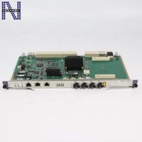 Tarjeta de control SCUN H801SCUN H802SCUN para MA5680T MA5683T MA5603T