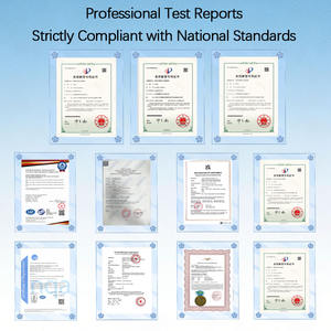 Esnek Cerrahi Klinik Yara Bakım Bandı Tıbbi Dokunmamış Akrilik Yapışkan Bant İlk Yardım Pansumanı Sabitleme için - Product Image 5