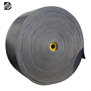 Cinta transportadora de trituradora de rocas amortiguadora (DINY <span class=keywords><strong>D</strong></span>) - Product Image 3