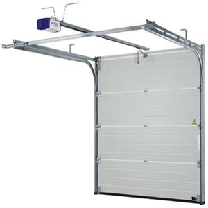 <span class=keywords><strong>Porte</strong></span> <span class=keywords><strong>de</strong></span> <span class=keywords><strong>garage</strong></span> à rabat en alliage d'aluminium <span class=keywords><strong>Porte</strong></span> <span class=keywords><strong>de</strong></span> <span class=keywords><strong>garage</strong></span> intelligente à télécommande <span class=keywords><strong>Porte</strong></span> <span class=keywords><strong>de</strong></span> <span class=keywords><strong>garage</strong></span> électrique à rabat - Product Image 1