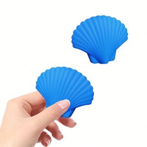 Hot Sale <b>Fidget</b> Toys Toys Wholesale Promotions Silicone Textured <b>Fidget</b> Toys for Sale - Product Image 1