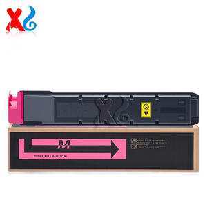 TK-8735 Высококачественный новый совместимый тонер-картридж для копира Kyocera Mita TK8735 TASKalfa 7353ci 8353ci <span class=keywords><strong>TA</strong></span> 7353 8353 85K страниц - Product Image 5