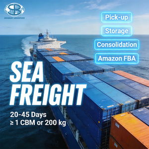 Agent de <span class=keywords><strong>transport</strong></span> maritime Chine-Espagne FBA DDP DDU LCL Transitaire <span class=keywords><strong>Transport</strong></span> de marchandises volumineuses B2B <span class=keywords><strong>RORO</strong></span> - Product Image 1
