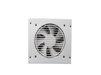 ALSEYE 750W anahtarlama güç kaynağı 80 artı altın masaüstü oyun bilgisayarı güç kaynağı