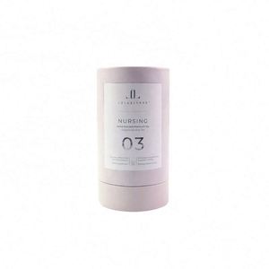 <b>paper</b> tube <b>packaging</b> <b>paper</b> tube round tube <b>paper</b> <b>packaging</b> <b>paper</b> tube food - Product Image 5