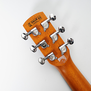 Kit de <span class=keywords><strong>Guitarra</strong></span> Magna Brand Direct Sales, <span class=keywords><strong>Guitarra</strong></span> Basse, Macho a Hembra - Product Image 4