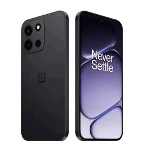 Nuovo Smartphone OnePlus Turbo <span class=keywords><strong>6</strong></span> 5G Originale, Display AMOLED da <span class=keywords><strong>6</strong></span>,78", Snapdragon 8s Gen 4, Batteria da 9000mAh, Caricatore da 80W, Supporto NFC, <span class=keywords><strong>ColorOS</strong></span> 16 - Product Image 4