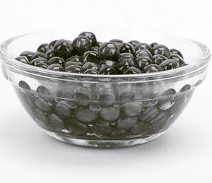 Sérum au <span class=keywords><strong>caviar</strong></span> de 1000 g, format plus grand, crème anti-rides, sérum aux peptides, anti-âge, éclaircissant, soin du visage - Product Image 3