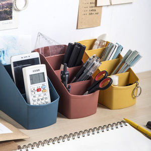Boîte de rangement à tiroir pour cosmétiques, dortoir, bureau, finition, <span class=keywords><strong>commode</strong></span>, soins de la peau, rouge à lèvres, étagère, rangement de maquillage - Product Image 5