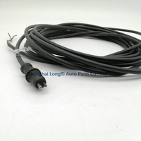 Câble de connexion ABS d'origine 4497210600 35503412WA 37V5615001 SWB563050059-5 S3550014Z70A Truck Bus