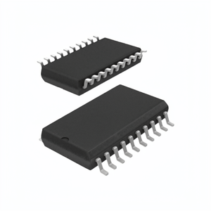 Power Management (PMIC) BOM IC In Stock 20 SOlC HIP6004BCBZ Buy Online Electronic Components - Product Image 1