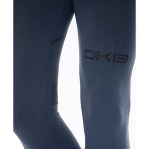 Pantaloni di biancheria intima Unisex ALTAI mutandine lunghe per gli uomini - Product Image 4