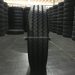 Prix de gros Pneus de haute qualité 1200R24 <span class=keywords><strong>Aplus</strong></span> Lanviagtor Chine Fournisseur TBR Pneus pour poids lourds - Product Image 2