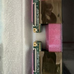 Écran de télévision HKC 50 pouces 4K LCD PT500GT04-6, écran LED TFT, panneau de télévision de rechange à cellule ouverte, écran flexible à cellule ouverte - Product Image 4