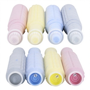 Cartouche de toner TN620 Konica Minolta TN 620, version originale japonaise ASIA, pleine capacité, TN620 C1060 1070 2060 2070 A3VX181 281 381 481 - Product Image 3