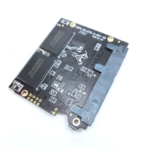 2.5 Inch Halffabrikaten Ssd 32Gb 64Gb 120Gb 128Gb 240Gb 256Gb 480gb 512Gb 960 1Tb Ssd Harde Schijf Zonder Case - Product Image 3