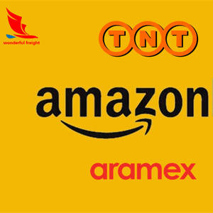 Экспресс-Земля DDP в Таиланд с импортным оформлением и налогом - Product Image 4