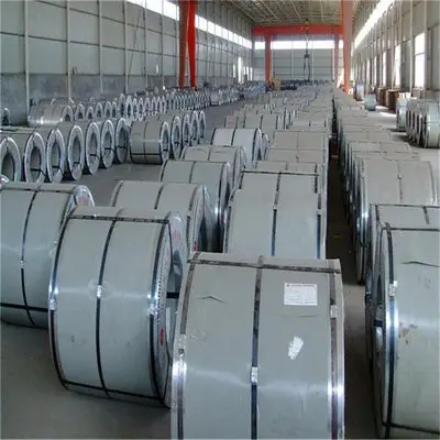 Factory price12.1mm thickness spcc spcd dc01 dc03 carbon cold rolled steel coil low price cold rolled steel coil