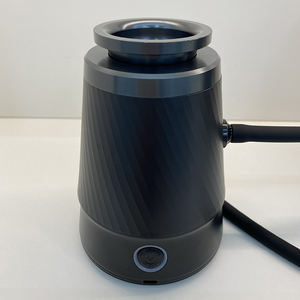 Cocktail Roker Met Houtsnippers Usb Oplaadbare Eten En Drinken Draagbare Rookpistool Binnen-Buiten Rookmachine - Product Image 1