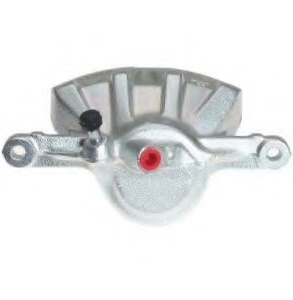Original Factory Made Car Brake Caliper for 4775005010 4775005020 4775006010 TOYOTA CAMRY <strong>CARINA</strong> E Saloon Sportswagon(T19)PICNIC - Product Image 3