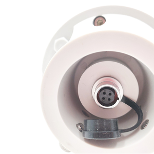 SDI12 Comunicación remota de alta calidad Monitoreo en <span class=keywords><strong>tiempo</strong></span> real Estación meteorológica multiparámetro para monitoreo del medio ambiente marino - Product Image 6