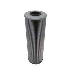 Les fabricants fournissent 102*312 élément de filtre à huile hydraulique filtre à huile de retour de moulin à charbon pour usage industriel - Product Image 1