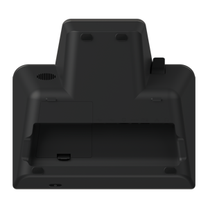 2025 Sunmi D3 Mini <span class=keywords><strong>Android</strong></span> Hệ Thống 3 + 32GB 10.1Inch Di Động Cảm Ứng Đầy Đủ Màn Hình NFC Đầu Đọc Thẻ Hiển Thị Máy POS - Product Image 2