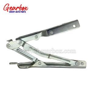 M11-6306010 de combustible eléctrico <span class=keywords><strong>para</strong></span> coche, soporte de tapa de <span class=keywords><strong>maletero</strong></span>, bisagra, ATV, M11 <span class=keywords><strong>para</strong></span> Chery, A3, YUNFAN, ATV, Original, M11-6306020 - Product Image 3