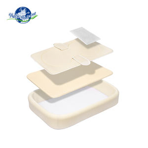 <strong>Baby</strong> <strong>Snuggle</strong> <strong>Nest</strong> &amp; Positioner - Product Image 2