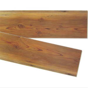 <span class=keywords><strong>Pisos</strong></span> de vinilo del pvc piedra core de spc parquet - Product Image 6