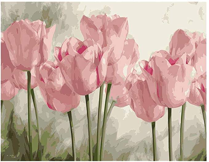 Séance photo produit gratuite