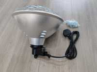 Matériel avicole économe en énergie, fabricant de lampes chauffantes pour poussins, chauffages professionnels pour l'élevage de poulets