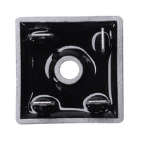 Type de pont redresseur monophasé accessoires de générateur de courant élevé diode de machine de soudage par points