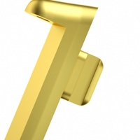 Nouveauté Adaptateur de bracelet de montre Connexion de bracelet de montre pour OPPO Watch 41mm 46mm