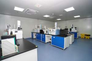 Prodotto Disponibile: Acido <span class=keywords><strong>N</strong></span>-Nitroso-Folinico 01, Impurità Nitrosamminica Standard per Ricerca e Analisi Farmaceutica - Product Image 2