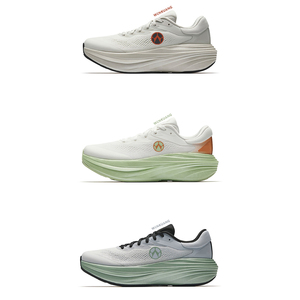 Спортивная обувь для бега - Product Image 4