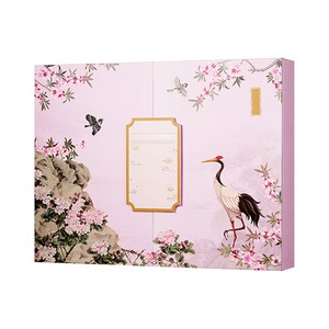 Kit de <span class=keywords><strong>Maquillage</strong></span> Complet Tout-en-un pour <span class=keywords><strong>Femme</strong></span>, Vente Directe Usine, Incluant l'Essentiel - Product Image 2