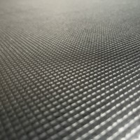 12mm 15mm 18mm anti-dérapant film noir face remorque plancher contreplaqué bouleau matériel camion plancher pour la décoration