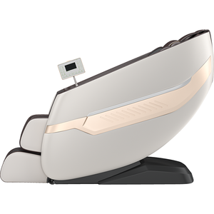 Wholesale Adjustable Variation Chair Recliner zero Gravity Chair zero Gravity with Phone Stand - Product Image 3
