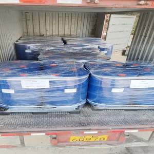 Émulsion acrylique de styrène <span class=keywords><strong>pour</strong></span> <span class=keywords><strong>WC</strong></span>-SA1088X de peinture de mur intérieur et extérieur - Product Image 6