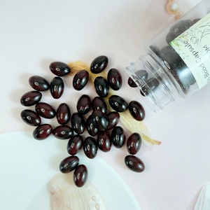 Capsule d'<span class=keywords><strong>hymen</strong></span> <span class=keywords><strong>artificiel</strong></span> en sang vierge naturel efficace - <span class=keywords><strong>Hymen</strong></span> vierge <span class=keywords><strong>artificiel</strong></span> pour retrouver le sang vierge - Product Image 4