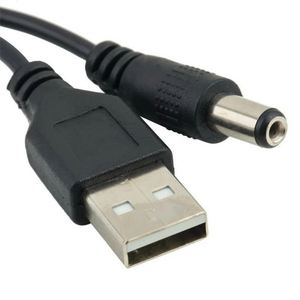 Digital Optical <strong>Toslink</strong> <strong>SPDIF</strong> Coax <strong>to</strong> Analog RCA Audio Converter Adapter - Product Image 5